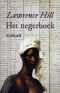 Het negerboek
