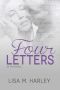 Four Letters