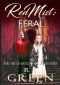 RED MIST Feral