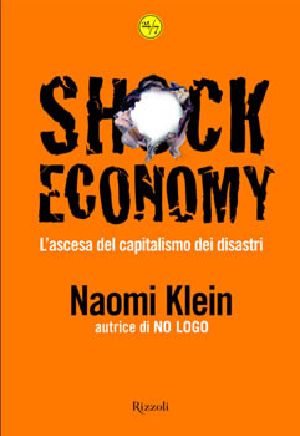 Shock Economy