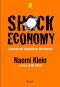 Shock Economy