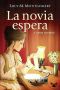 La Novia Espera