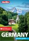 Berlitz Pocket Guide Germany