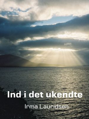 Ind i det ukendte