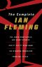 The Complete Ian Fleming