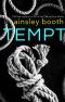 Tempt (Secrets and Lies Book 1)