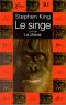 Le Singe