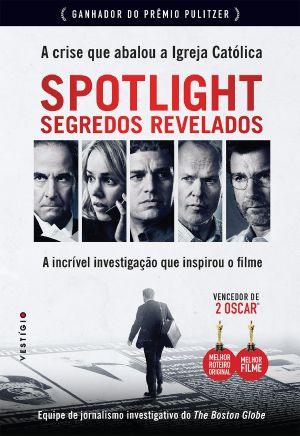 Spotlight