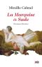 La Marquise De Sade