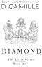 Diamond (The Heirs Series Book 2)