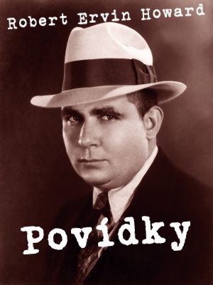 Povídky