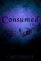 Consumed