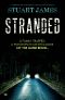Stranded: a gripping psychological thriller full of twists