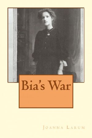 Bia's War