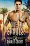 Love in Spades · Four Kings Security Book One