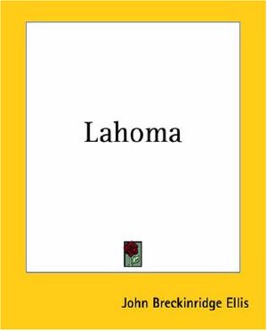 Lahona