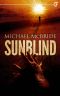 Sunblind