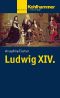 Ludwig der XIV