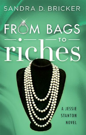 From Bags to Riches