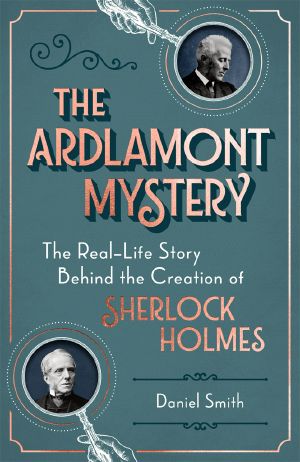 The Ardlamont Mystery