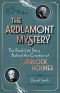 The Ardlamont Mystery