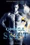 Omega · Shift (M/M GAY OMEGA DEEP CLAWS Book 3)