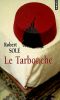 Le Tarbouche