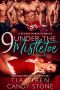 9 Under the Mistletoe