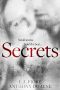 Secrets