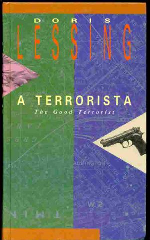 A Terrorista