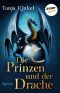 Die Prinzen und der Drache