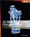 3D Programming for Windows® · Three-Dimensional Graphics Programming for the Windows Presentation Foundation