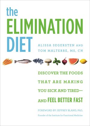 The Elimination Diet