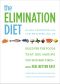 The Elimination Diet