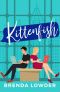 Kittenfish · an Enemies-To-Lovers Romantic Comedy