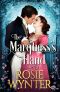 The Marquess’s Hand · A Regency Romance Novel