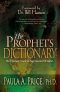 The Prophets Dictionary