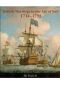 British Warships in the Age of Sail 1714-1792 · Design, Construction, Careers and Fates