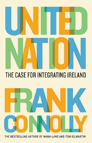 United Nation: The Case for Integrating Ireland