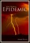 Mad World (Book 1): Epidemic