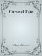 Curse of Fate