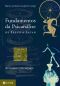 Fundamentos da Psicanálise de Freud a Lacan