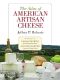 Atlas of American Artisan Cheese