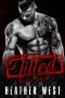 Tilted · A Mafia Romance