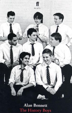 The History Boys