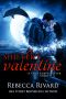 Shifter’s Valentine: A Fada Shapeshifter Story