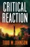 Critical Reaction