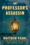 The Professor's Assassin