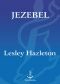 Jezebel