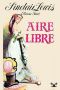 Aire Libre